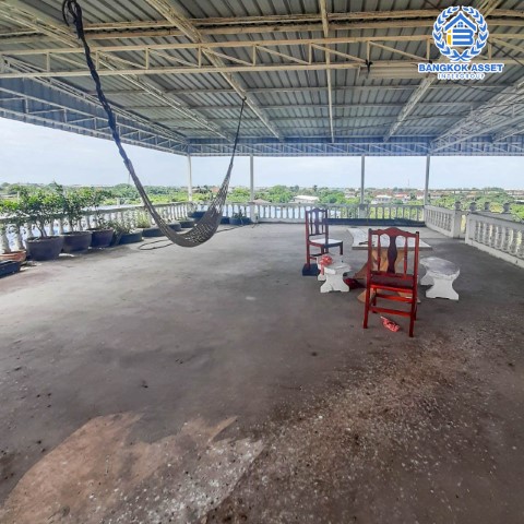 *****บ้านเดี่ยว 3 ชั้นมือสอง ในซอยเอกชัย135 เอกชัย เนื้อที่กว้างขวางมากถึง 74.10 ตร.ว. ฟังก์ชัน 8 ห้องนอน 7 ห้องน้ำ ที่จอดรถ 2 คัน พื้นที่ใช้สอยกว้างขวาง สามารถทำเป็นโฮมออฟฟิศได้ ทำเลดีเดินทางสะดวกสบาย เชื่อมต่อ ใกล้รถไฟฟ้าสายสีน้ำเงิน "สถานีหลักสอง" จองเลย!